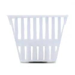 سبد سبزی خوری پرنده - میگ میگ پت - تولید کننده لوازم پرنده