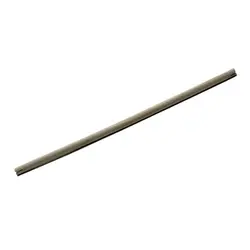 چوب قفس پرنده 66/5 سانتی کد BA665 - پت شاپ آنلاین میگ میگ پت