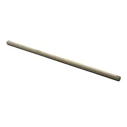 چوب قفس مدل شیاری سایز متوسط کد BA003 - پت شاپ میگ میگ پت