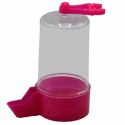 آبخوری گیره دار AB8 - پت شاپ آنلاین میگ میگ پت