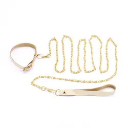 قلاده سنجاب ایرانی کد H7 - پت شاپ آنلاین میگ میگ پت