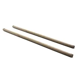 چوب پرنده 46 سانتی کد BA046 - پت شاپ آنلاین میگ میگ پت