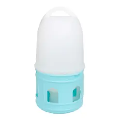 آبخوری کبوتری سایز بزرگ AB14 برند میگ میگ پت - میگ میگ پت