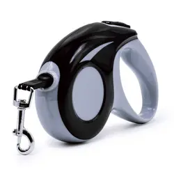 قلاده سگ 5 متری کد SJ208 - پت شاپ آنلاین میگ میگ پت