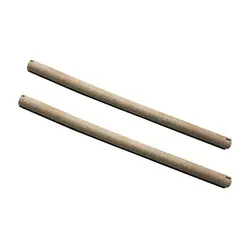 چوب پرنده 50 سانتی ضخیم کد BَA050 - پت شاپ آنلاین میگ میگ پت