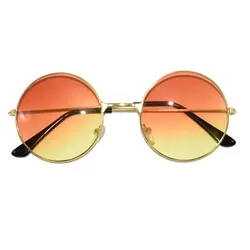 عینک آفتابی سگ سایز بزرگ کد 1180335 - پت شاپ آنلاین میگ میگ پت