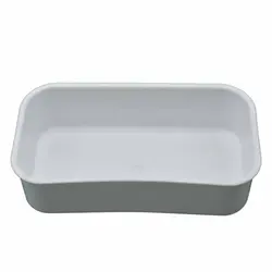 وان پرنده سایز بزرگ کد X30 - پت شاپ آنلاین میگ میگ پت