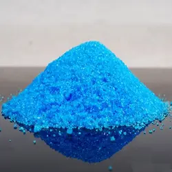 خرید کود کامل کریستالون سه بیست NPK 20-20-20 وزن ۱۰۰ گرم بهترین مارک