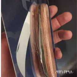 چاقوی پیوند زنی و قلم تراش خوشنویسی فلکو اصل سوئیس فیلکو و ویکتورینوکس