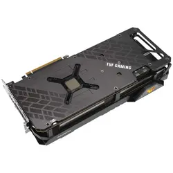 کارت گرافیک ایسوس مدل TUF Radeon RX 6900 XT OC 16GB