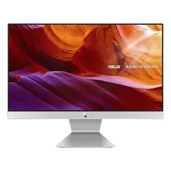 کامپیوتر همه کاره 21 اینچی ایسوس مدل All In One V222FAK-WA018M