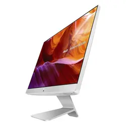 کامپیوتر همه کاره 21 اینچی ایسوس مدل All In One V222FAK-WA018M