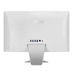 کامپیوتر همه کاره 21 اینچی ایسوس مدل All In One V222FAK-WA018M