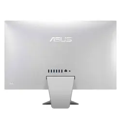 کامپیوتر همه کاره 24 اینچی ایسوس مدل All In One V241EAK-WA011M