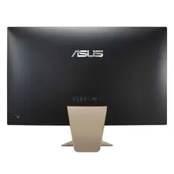 کامپیوتر همه کاره 24 اینچی ایسوس مدل All In One V241EAK-BA025M
