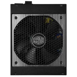 منبع تغذیه کولر مستر مدل V1200 PLATINUM – Full Modular