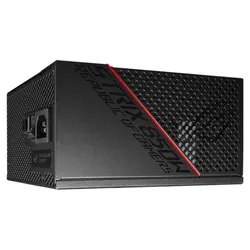 منبع تغذیه ایسوس مدل ROG STRIX 850 GOLD