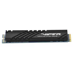 اس اس دی پتریوت مدل PATRIOT VP4100 M.2 2T
