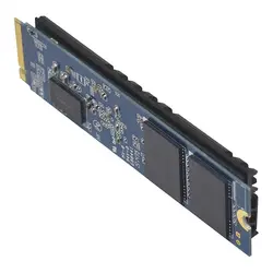 اس اس دی پتریوت مدل PATRIOT VP4100 M.2 1T