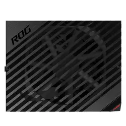 منبع تغذیه ایسوس مدل ROG Thor 1200W Platinum