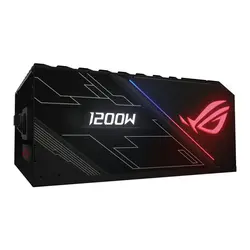 منبع تغذیه ایسوس مدل ROG Thor 1200W Platinum