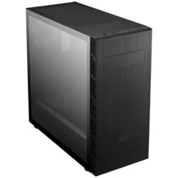 کیس کولر مستر MASTERBOX MB600L V2