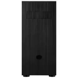 کیس کولر مستر MASTERBOX MB600L V2