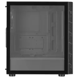 کیس کولر مستر MASTERBOX MB600L V2