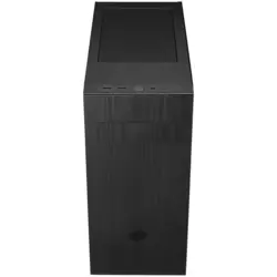 کیس کولر مستر MASTERBOX MB600L V2