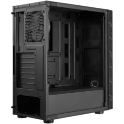 کیس کولر مستر MASTERBOX MB600L V2