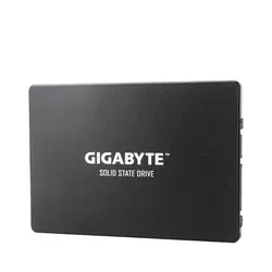 اس اس دی گیگابایت SATA ظرفیت 480GB