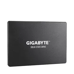 اس اس دی گیگابایت SATA ظرفیت 480GB
