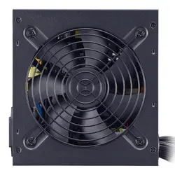 منبع تغذیه کولر مستر مدل MWE 700 BRONZE - V2 230V