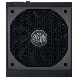 منبع تغذیه کولر مستر مدل V1000 GOLD – Full Modular