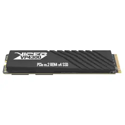اس اس دی پتریوت مدل PATRIOT VP4300 M.2 1T