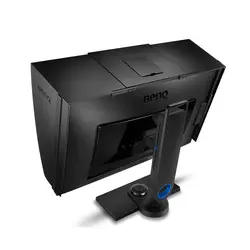 مانیتور 27 اینچ بنکیو مدل SW2700PT