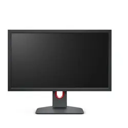 مانیتور گیمینگ 24 اینچ بن کیو مدل XL2411K