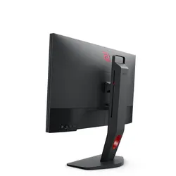 مانیتور گیمینگ 24 اینچ بن کیو مدل XL2411K