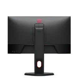 مانیتور گیمینگ 24 اینچ بن کیو مدل XL2411K