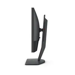 مانیتور گیمینگ 24 اینچ بن کیو مدل XL2411K