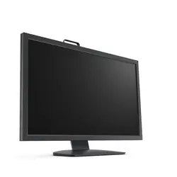 مانیتور گیمینگ 24 اینچ بن کیو مدل XL2411K