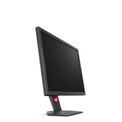 مانیتور گیمینگ 24 اینچ بن کیو مدل XL2411K