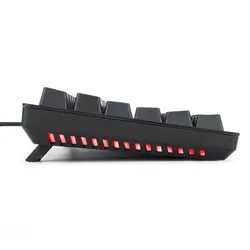 کیبورد RedRagon بی سیم گیمینگ K598-KBS RGB