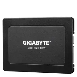 اس اس دی گیگابایت SATA ظرفیت 960GB