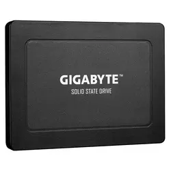 اس اس دی گیگابایت SATA ظرفیت 960GB