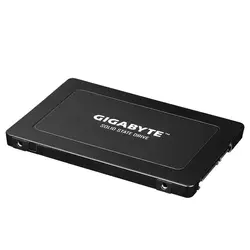 اس اس دی گیگابایت SATA ظرفیت 960GB