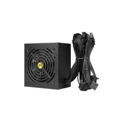 منبع تغذیه انتک CSK 450W