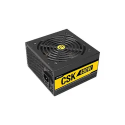 منبع تغذیه انتک CSK 450W