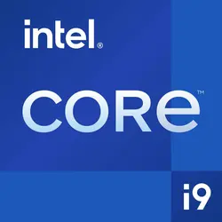 پردازنده اینتل Alder Lake مدل BOX i9-12900K