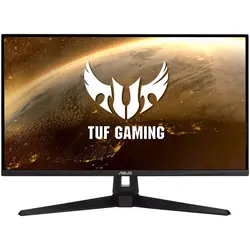 مانیتور 28 اینچ ایسوس مدل TUF Gaming VG289Q1A